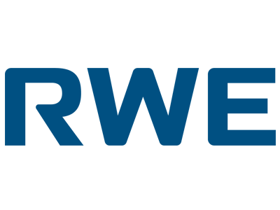 RWE logo